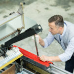 Chicopee and Sontara bring sustainable wiping innovation to Interclean Chicopee and Sontara