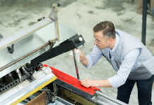 Chicopee and Sontara bring sustainable wiping innovation to Interclean Chicopee and Sontara