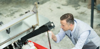 Chicopee and Sontara bring sustainable wiping innovation to Interclean Chicopee and Sontara