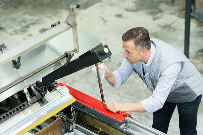 Chicopee and Sontara