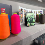 MIC Spa at Techtextil 2026 with Shima Seiki Italia: The evolution of EXTE 2.7 yarn into technology MIC