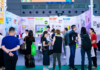 Yarn Expo Shenzhen 2026 returns in June as Greater Bay Area advantages drive mid-year sourcing Yarn Expo