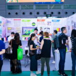 Yarn Expo Shenzhen 2026 returns in June as Greater Bay Area advantages drive mid-year sourcing Yarn Expo