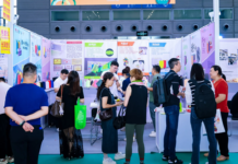 Yarn Expo Shenzhen 2026 returns in June as Greater Bay Area advantages drive mid-year sourcing Yarn Expo