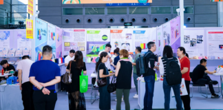 Yarn Expo Shenzhen 2026 returns in June as Greater Bay Area advantages drive mid-year sourcing Yarn Expo