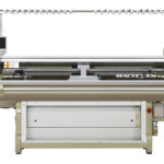 SHIMA SEIKI to Exhibit at New BTKG Exhibition SHIMA SEIKI to Exhibit at New BTKG Exhibition