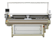 SHIMA SEIKI to Exhibit at New BTKG Exhibition SHIMA SEIKI to Exhibit at New BTKG Exhibition