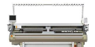 SHIMA SEIKI to Exhibit at New BTKG Exhibition SHIMA SEIKI to Exhibit at New BTKG Exhibition