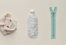 NATULON zipper series surpasses 50% of YKK’s global zipper sales YKK Corporation