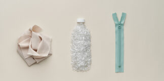 NATULON zipper series surpasses 50% of YKK’s global zipper sales YKK Corporation