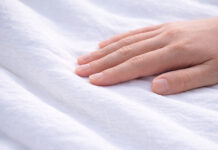 Outlast launched Bailey – Feel the cool Outlast