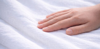 Outlast launched Bailey – Feel the cool Outlast