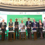India can unlock $9.4 bn value from textile waste: FICCI–RECEIC report FICCI