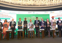 India can unlock $9.4 bn value from textile waste: FICCI–RECEIC report FICCI