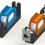 Heberlein – Driving sustainable growth in Türkiye through advanced technology and strong partnerships Heberlein PolyJet-TG-3 – high-performance air interlacing jets for technical yarns