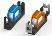 Heberlein – Driving sustainable growth in Türkiye through advanced technology and strong partnerships Heberlein PolyJet-TG-3 – high-performance air interlacing jets for technical yarns