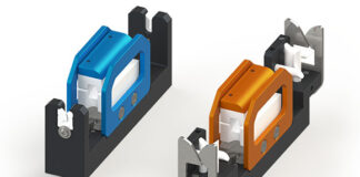 Heberlein – Driving sustainable growth in Türkiye through advanced technology and strong partnerships Heberlein PolyJet-TG-3 – high-performance air interlacing jets for technical yarns