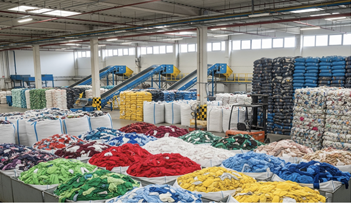 Project-Feedstock-Activation-Europe-FAE-scaled Fashion for Good