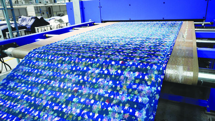 SMPL Pix4 Sagar Group