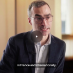 Promod accelerates its e-commerce expansion across Europe thanks to Lectra’s Neteven solution Promod accelerates its e-commerce expansion across Europe thanks to Lectra’s Neteven solution