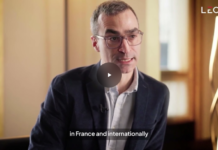 Promod accelerates its e-commerce expansion across Europe thanks to Lectra’s Neteven solution Promod accelerates its e-commerce expansion across Europe thanks to Lectra’s Neteven solution