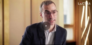 Promod accelerates its e-commerce expansion across Europe thanks to Lectra’s Neteven solution Promod accelerates its e-commerce expansion across Europe thanks to Lectra’s Neteven solution