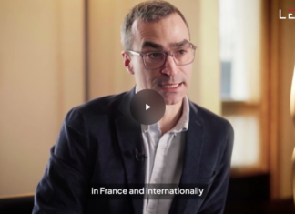 Promod accelerates its e-commerce expansion across Europe thanks to Lectra’s Neteven solution Promod accelerates its e-commerce expansion across Europe thanks to Lectra’s Neteven solution