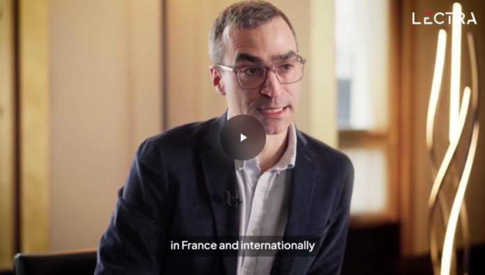 Promod accelerates its e-commerce expansion across Europe thanks to Lectra’s Neteven solution