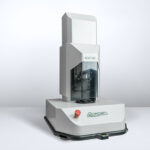 BTMA: Sentire brings objective measurement to technical textiles BTMA