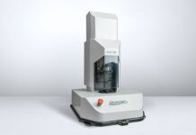 BTMA: Sentire brings objective measurement to technical textiles BTMA