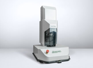 BTMA: Sentire brings objective measurement to technical textiles BTMA