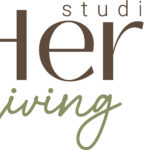 Studio Heritage Living Launches as a Strategic Advisory Firm Redefining Global Home Textile Sourcing Studio Heritage Living Launches