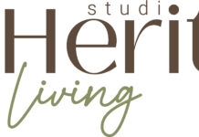 Studio Heritage Living Launches as a Strategic Advisory Firm Redefining Global Home Textile Sourcing Studio Heritage Living Launches