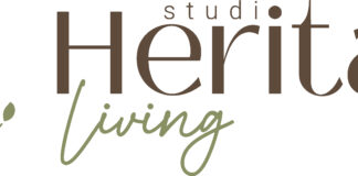 Studio Heritage Living Launches as a Strategic Advisory Firm Redefining Global Home Textile Sourcing Studio Heritage Living Launches