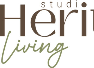 Studio Heritage Living Launches as a Strategic Advisory Firm Redefining Global Home Textile Sourcing Studio Heritage Living Launches