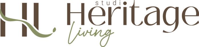 Studio Heritage Living Launches