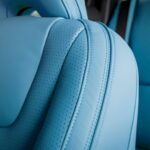 Sun Chemical to present advanced functional solutions at Techtextil 2026 Sun Chemical