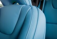 Sun Chemical to present advanced functional solutions at Techtextil 2026 Sun Chemical