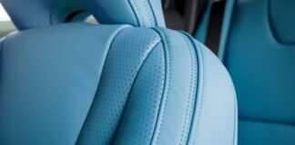 Sun Chemical to present advanced functional solutions at Techtextil 2026 Sun Chemical