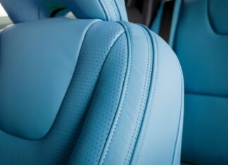 Sun Chemical to present advanced functional solutions at Techtextil 2026 Sun Chemical