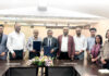BKMEA and Textile Innovation Exchange sign MOU to drive innovation-led competitiveness across Bangladesh’s knitwear sector Textile Innovation Exchange