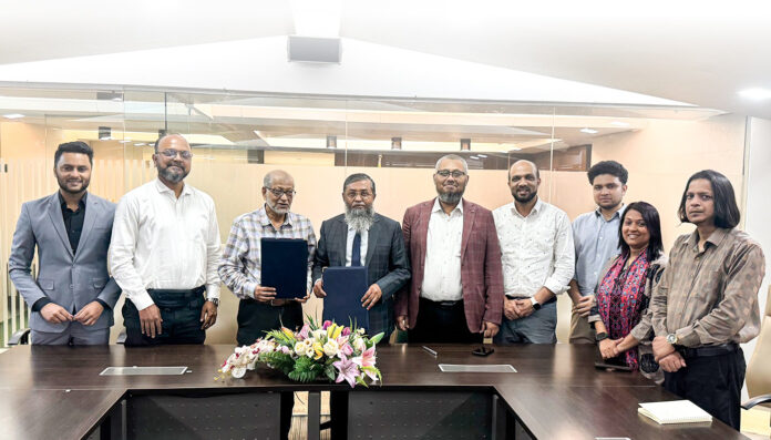 Textile Innovation Exchange