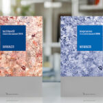 Innovation as the answer: Techtextil and Texprocess honour solutions to global challenges with the 2026 Innovation Awards Techtextil