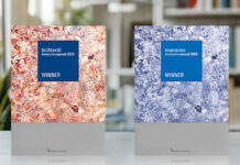 Innovation as the answer: Techtextil and Texprocess honour solutions to global challenges with the 2026 Innovation Awards Techtextil