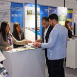 AI, Start-ups, Research: Techtextil and Texprocess bring together players in the textile industry Techtextil and Texprocess