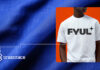 FYUL partners with TrusTrace to strengthen supply chain traceability and compliance TrusTrace