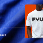 FYUL partners with TrusTrace to strengthen supply chain traceability and compliance TrusTrace