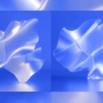 TrusTrace’s one retail hub gains strong early traction as fashion brands build shared infrastructure for supply chain compliance TrusTrace