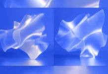 TrusTrace’s one retail hub gains strong early traction as fashion brands build shared infrastructure for supply chain compliance TrusTrace