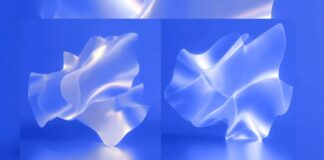 TrusTrace’s one retail hub gains strong early traction as fashion brands build shared infrastructure for supply chain compliance TrusTrace